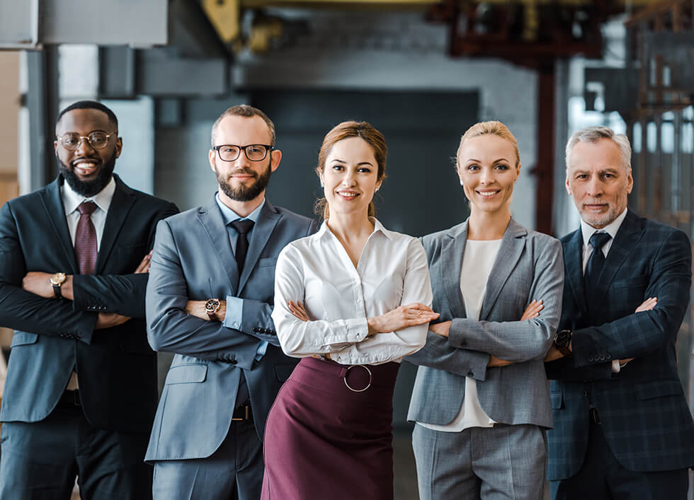 multicultural-businessmen-and-cheerful-businesswom-2024-11-17-22-10-52-utc (1)